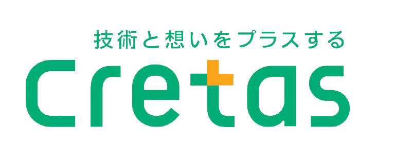 工業用ゴム・プラスチック製品の専門商社｜株式会社クレタス