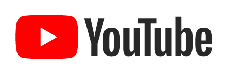 YouTubeリンク